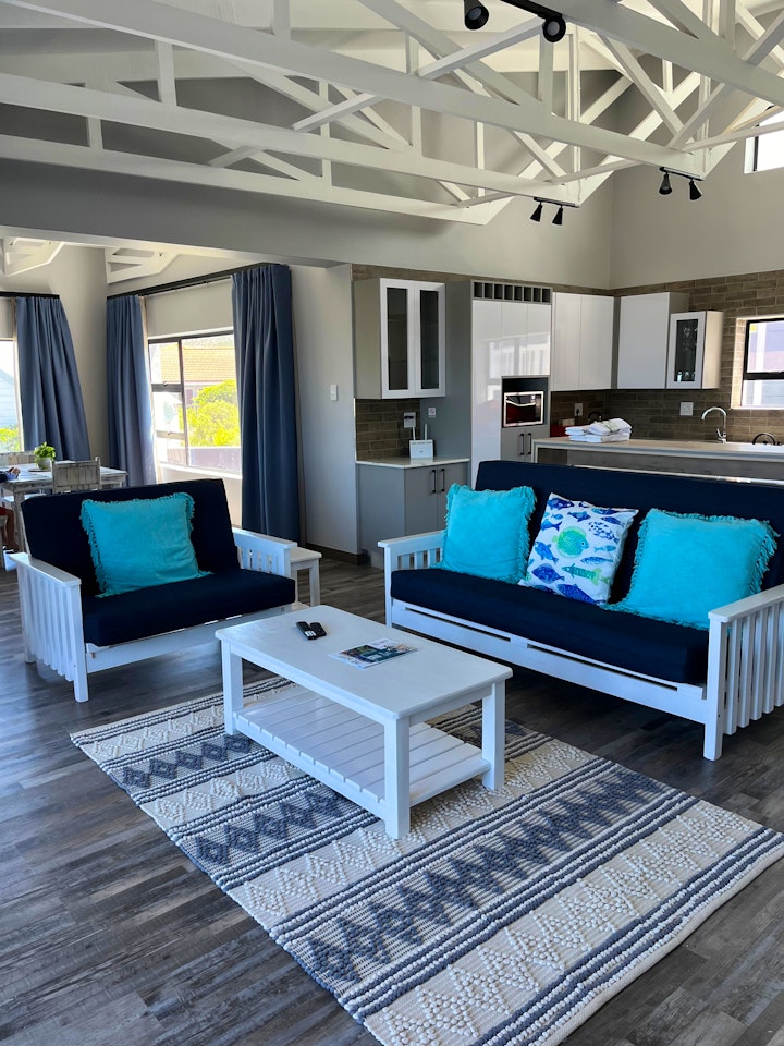 Western Cape Accommodation at Island View | Viya