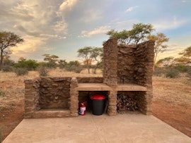 Namibia Accommodation at Kameeldoring Glamping | Viya