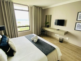 Durban North Accommodation at Breakers Resort Apartment 510 | Viya