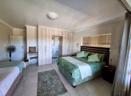 Mossel Bay Accommodation at 25 on Rooiels | Viya