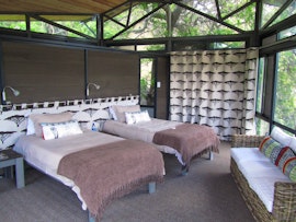 Kruger To Canyons Accommodation at  | Viya