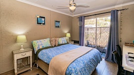 Randburg Accommodation at  | Viya