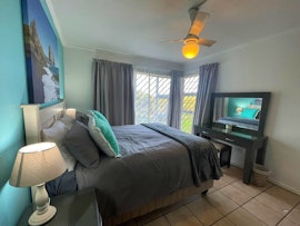 Ballito Accommodation at 3 The Beacon | Viya