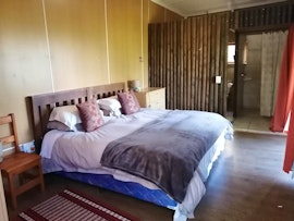 Western Cape Accommodation at  | Viya