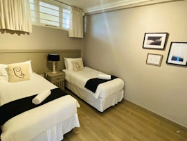 Durban North Accommodation at Breakers Resort Apartment 510 | Viya