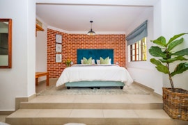 Vincent Accommodation at  | Viya