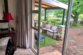 Drakensberg Accommodation at Rooiland | Viya