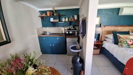 Boland Accommodation at  | Viya