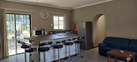 Karoo Accommodation at  | Viya