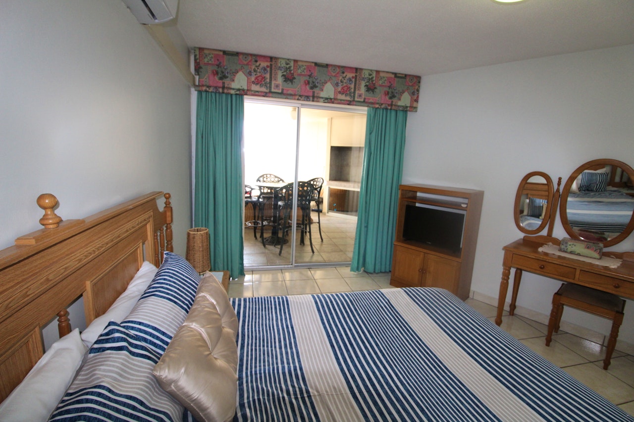 Margate Accommodation at  | Viya