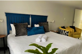 Umhlanga Accommodation at Annie's Self Catering | Viya