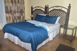 Limpopo Accommodation at  | Viya