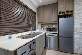 Durban North Accommodation at 23 Bronze Beach | Viya