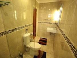 Bloubergstrand Accommodation at  | Viya