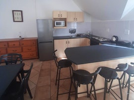 Western Cape Accommodation at  | Viya