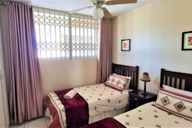 Margate Accommodation at Unit R | Viya