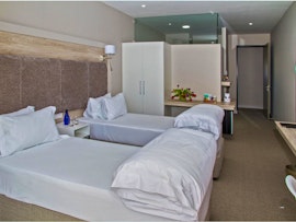 Gqeberha (Port Elizabeth) Accommodation at  | Viya