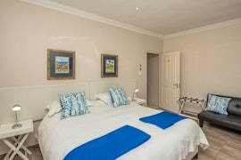 Gqeberha (Port Elizabeth) Accommodation at  | Viya