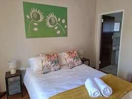 Karoo Accommodation at  | Viya