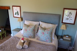 Grabouw Accommodation at  | Viya