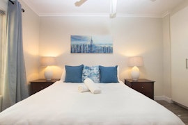 Ballito Accommodation at Villa Med 12 | Viya