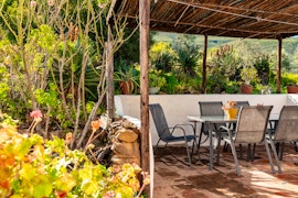 Garden Route Accommodation at  | Viya