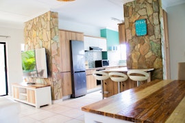 Pretoria Accommodation at  | Viya