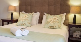 Jeffreys Bay Accommodation at  | Viya