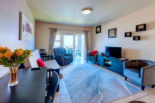 Mossel Bay Accommodation at  | Viya