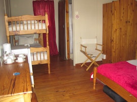 Overberg Accommodation at  | Viya