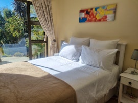 Mossel Bay Accommodation at  | Viya