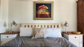 Overberg Accommodation at  | Viya