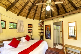 Eastern Cape Accommodation at  | Viya