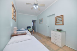 Struisbaai Accommodation at FantaSea | Viya