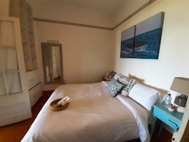 South Coast Accommodation at A Whale's Tale Beach House | Viya