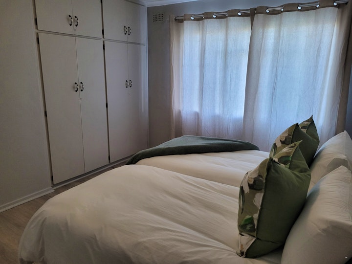 Western Cape Accommodation at Stay @ Adderley 9A | Viya