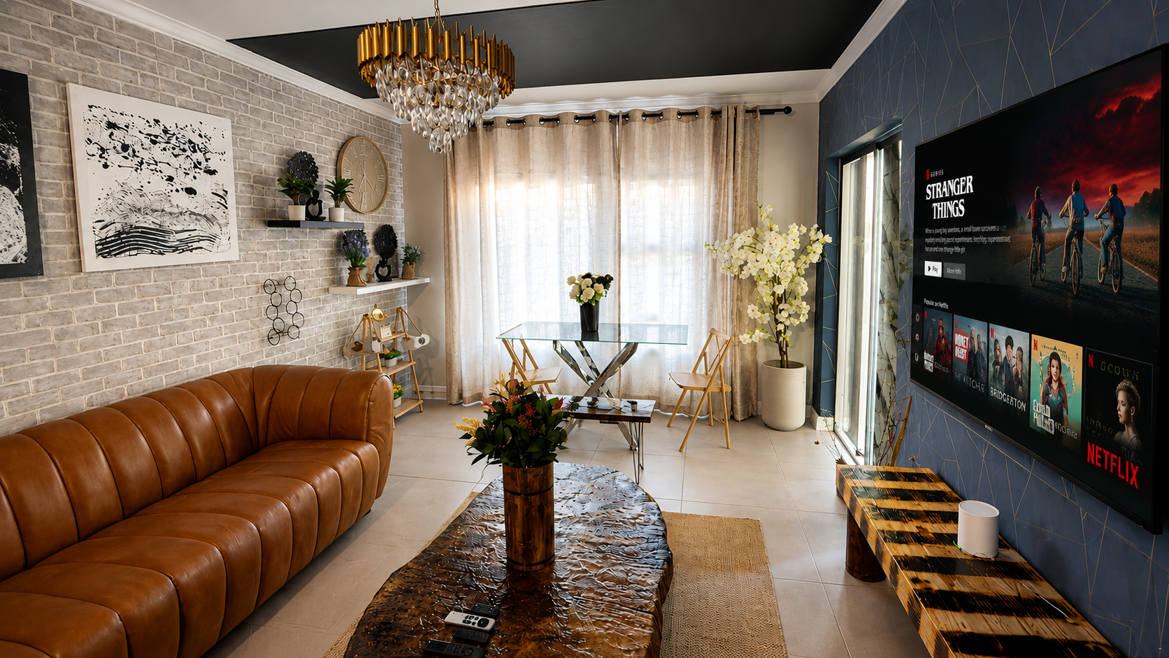 Akani Smart Living image no 8 of 24