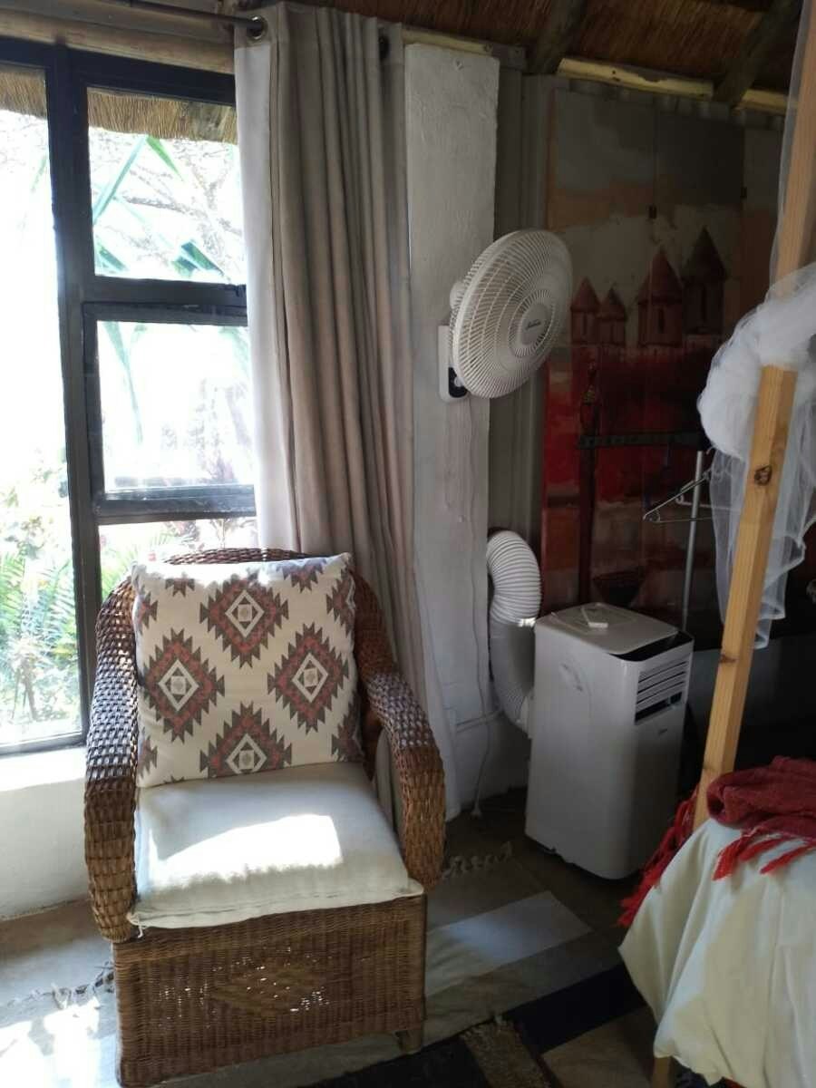Kokoro Chalet image no 4 of 9