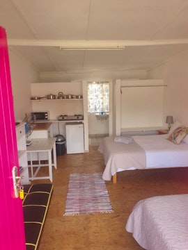 Garden Route Accommodation at Siblings Guesthouse | Viya