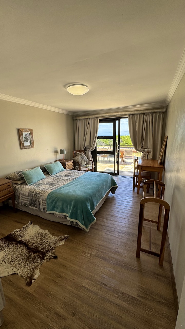 Gqeberha (Port Elizabeth) Accommodation at Seaview 34 Main | Viya