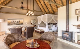 Drakensberg Accommodation at  | Viya