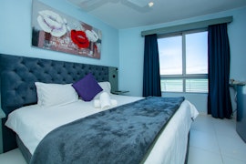 Cape Town Accommodation at  | Viya