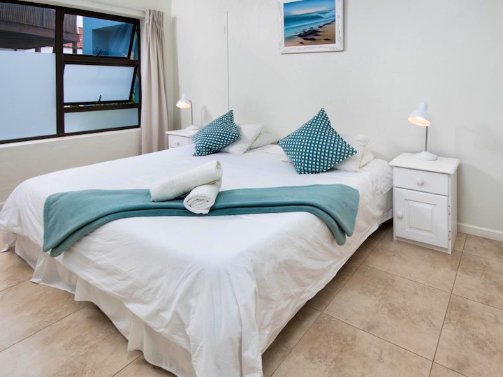 Sarah Baartman District Accommodation at Aloe Again | Viya