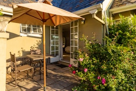 Drakensberg Accommodation at  | Viya