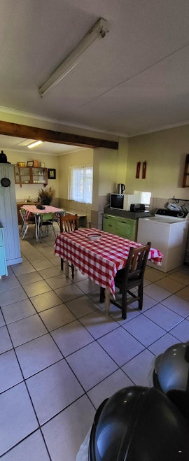 Garden Route Accommodation at  | Viya