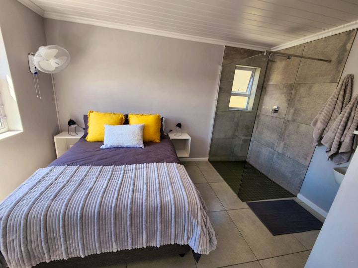 Western Cape Accommodation at 24 Carpenter | Viya