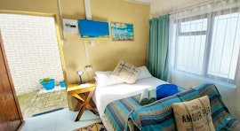 West Coast Accommodation at Bokkomblommetjie | Viya