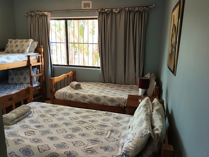 KwaZulu-Natal Accommodation at Turtleshaven | Viya
