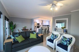 Ballito Accommodation at Long Island 22 | Viya