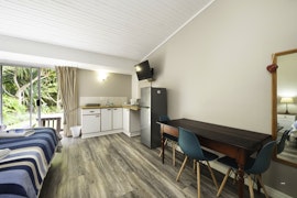 Gqeberha (Port Elizabeth) Accommodation at  | Viya